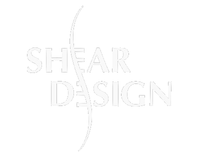 Shear Design Salon